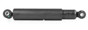 BSG 60-300-002 BSG